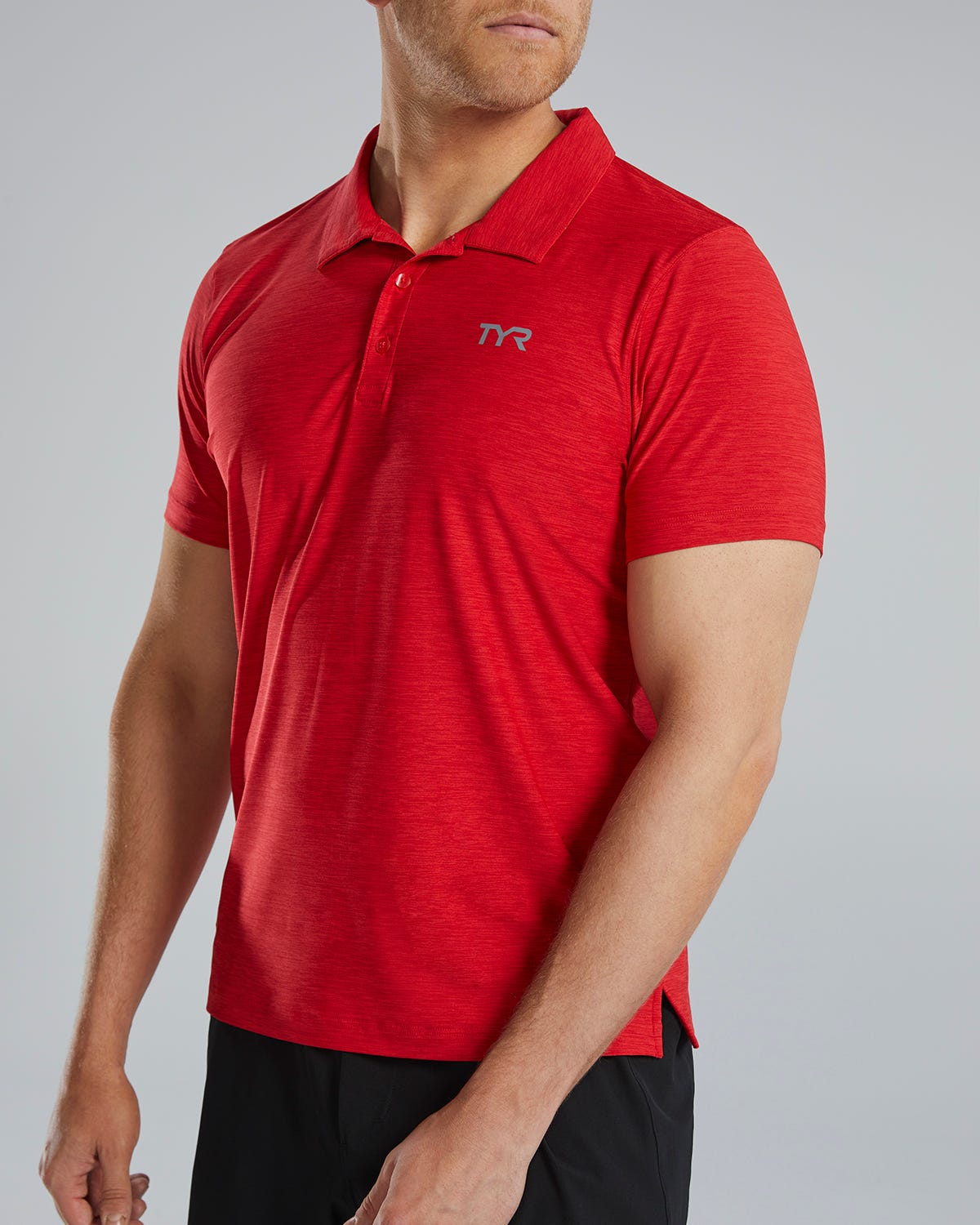 Product image for 610 Red