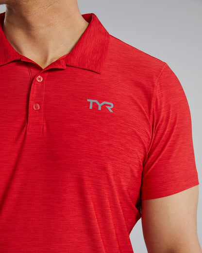 Product image for 610 Red