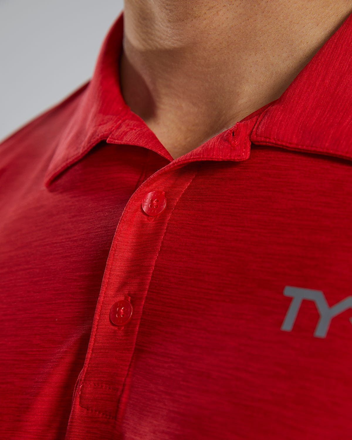 Product image for 610 Red
