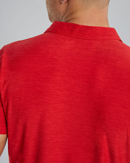 Product image for 610 Red