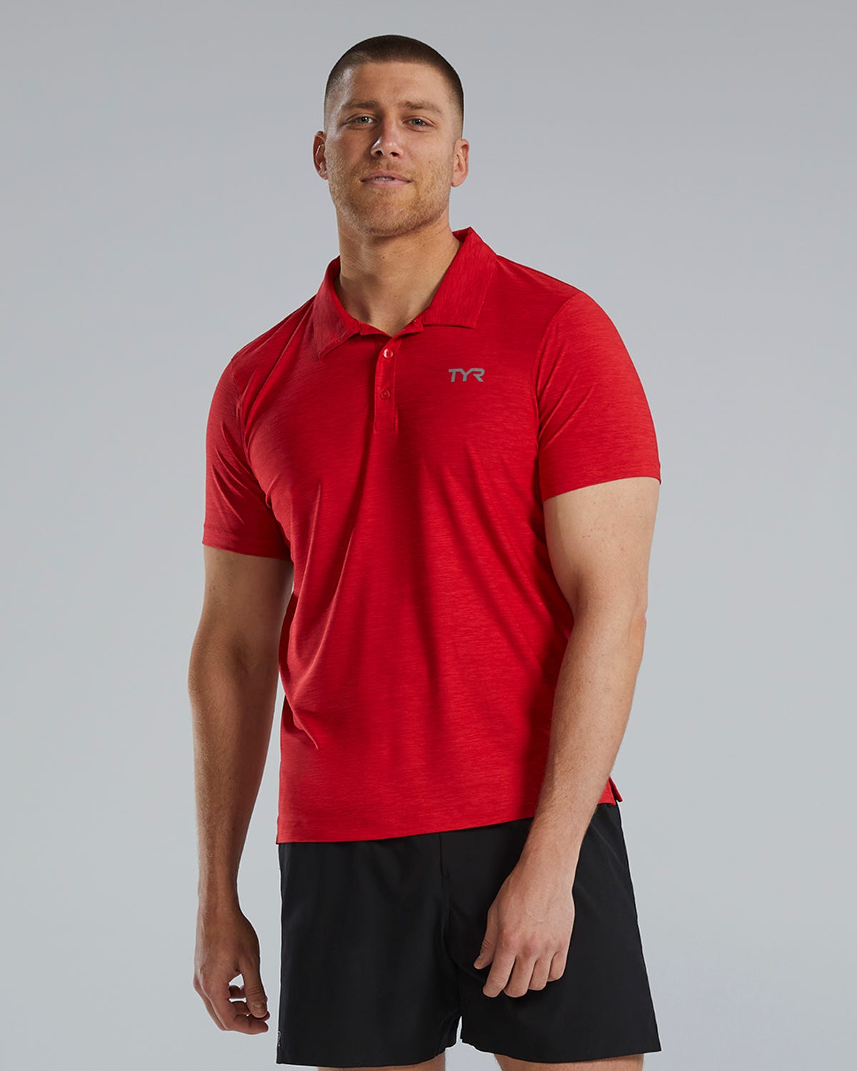 Product image for 610 Red