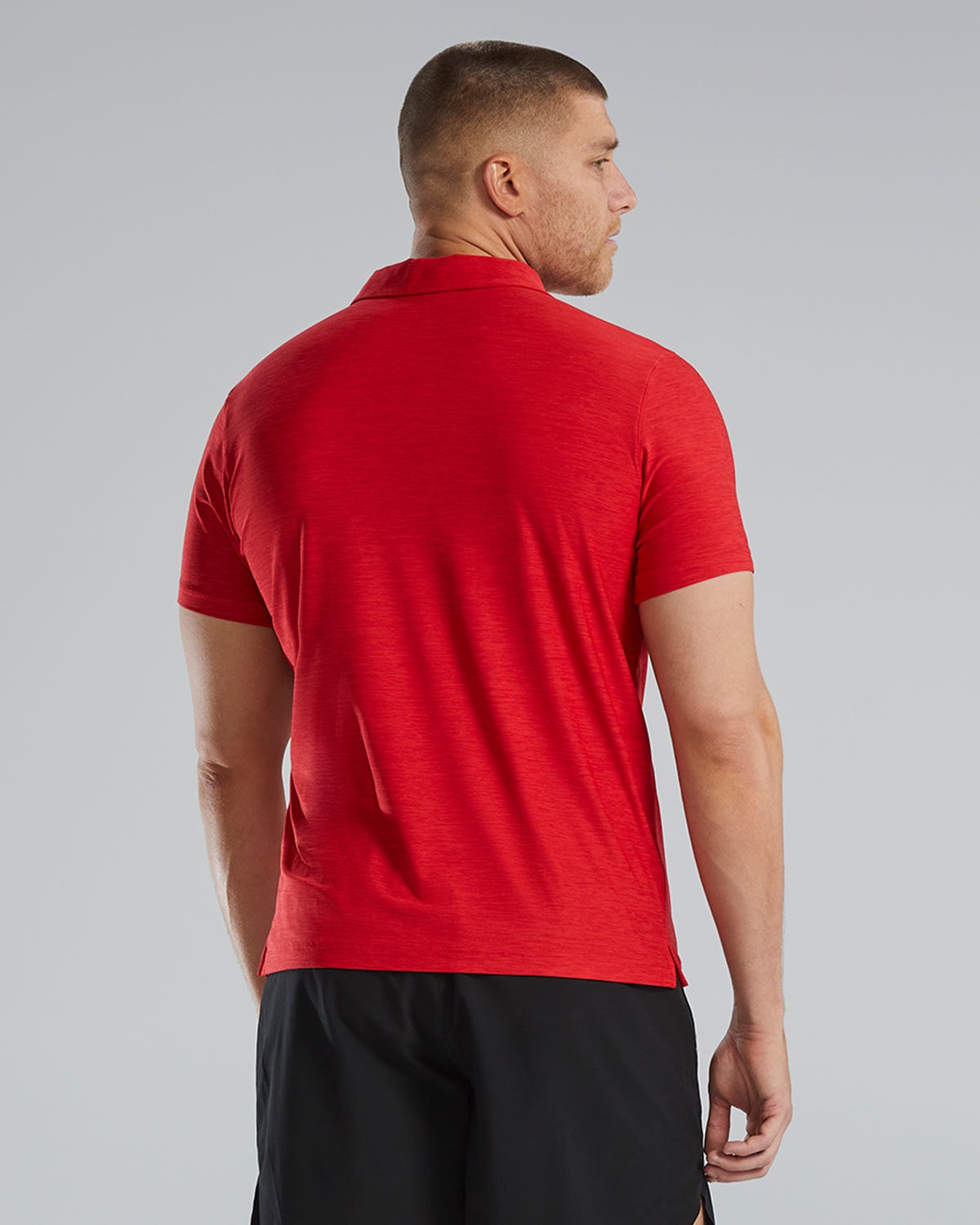Product image for 610 Red