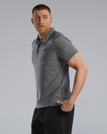 ::966 Medium Grey Heather