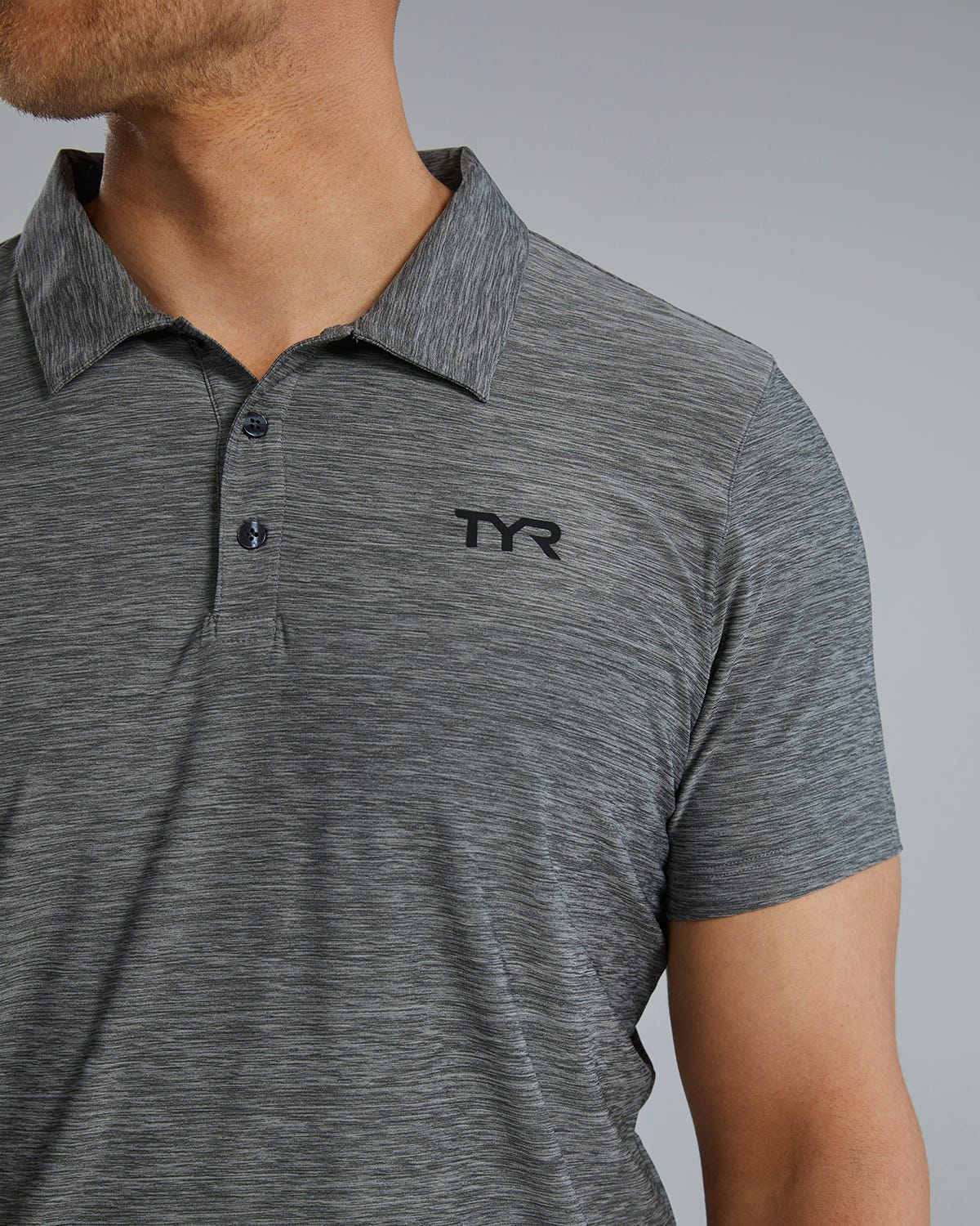 Product image for 966 Medium Grey Heather