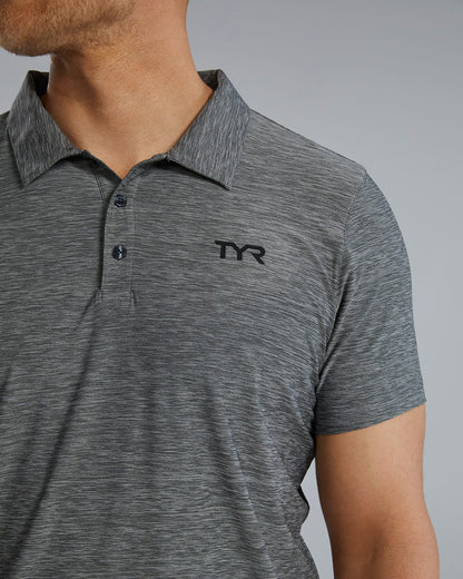 Product image for 966 Medium Grey Heather