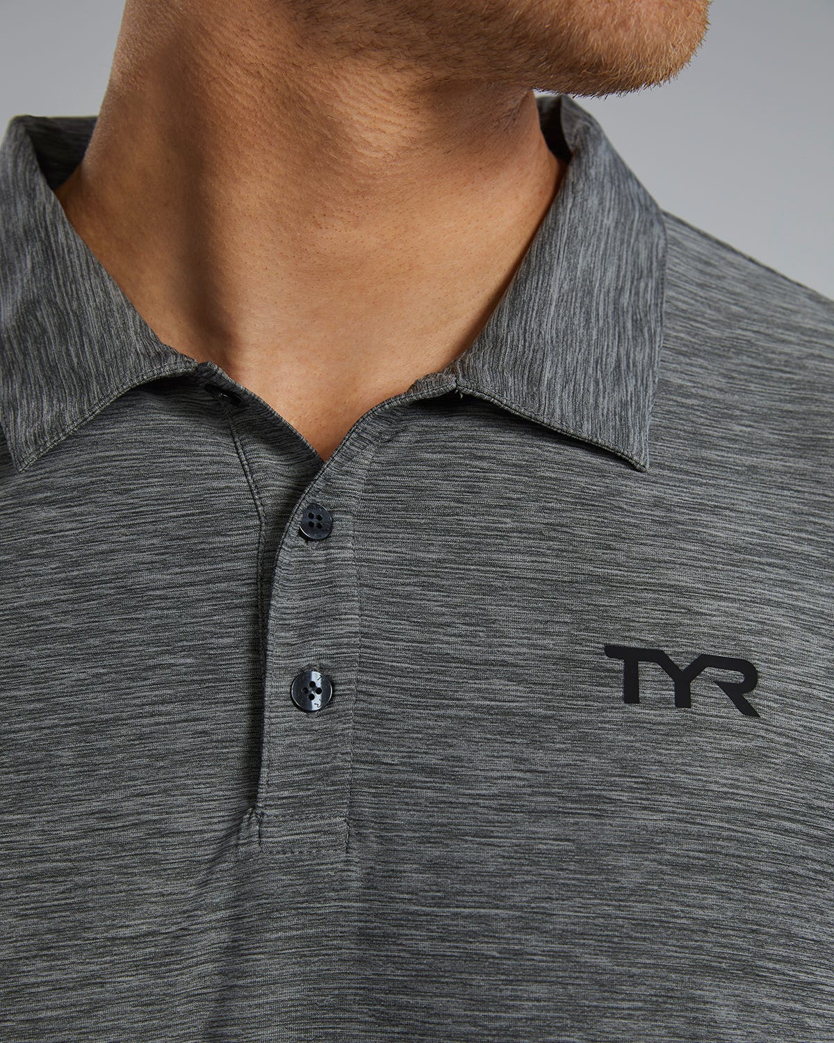 Product image for 966 Medium Grey Heather