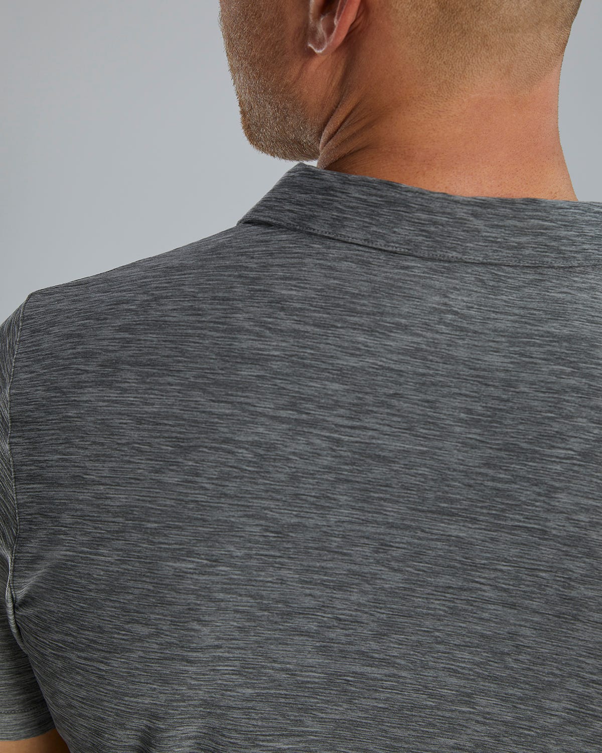 Product image for 966 Medium Grey Heather