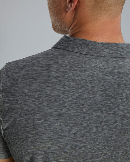 Product image for 966 Medium Grey Heather