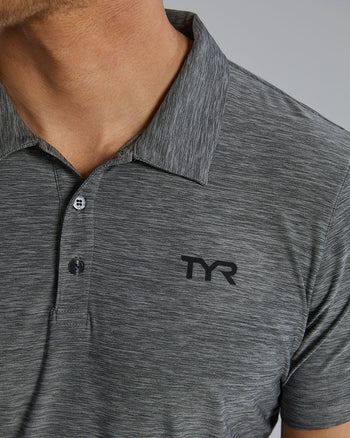 ::966 Medium Grey Heather