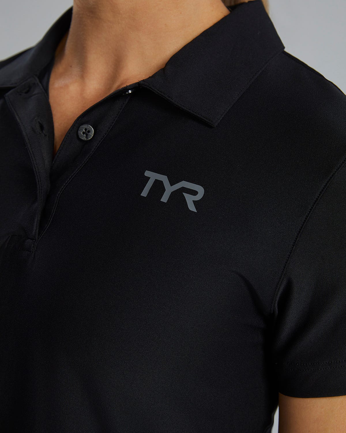 Product image for 001 Black