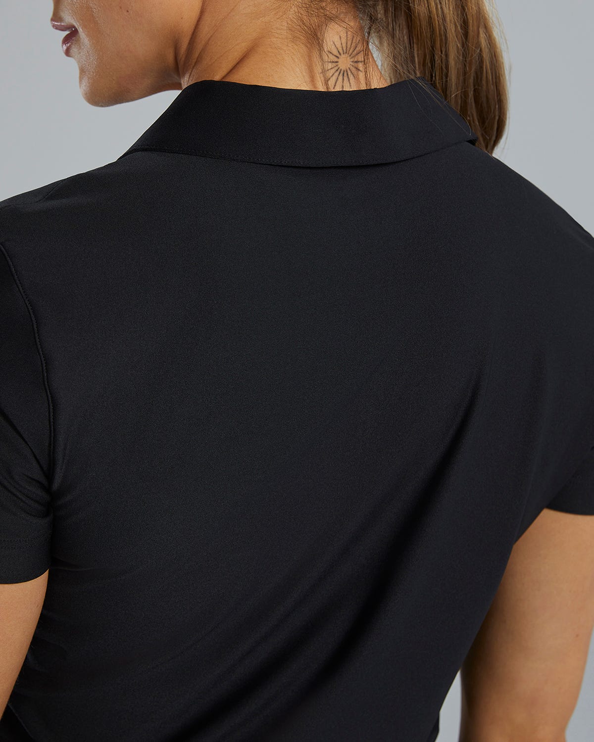 Product image for 001 Black