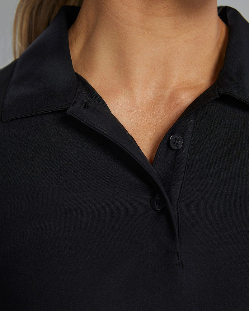 ::001 Black