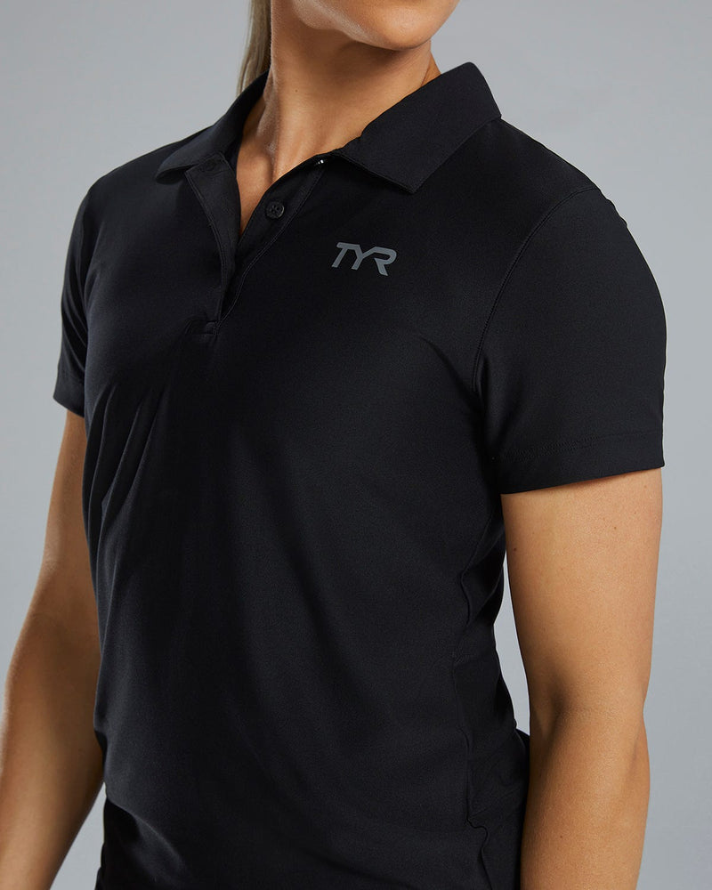 ::001 Black