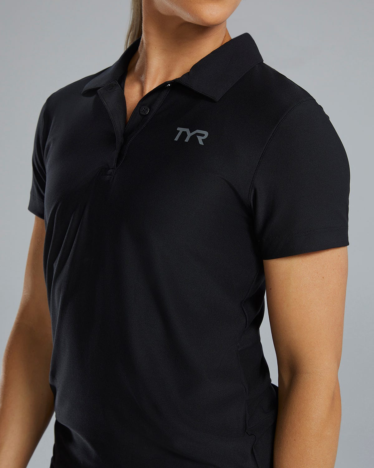 Product image for 001 Black