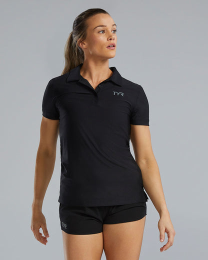 Product image for 001 Black