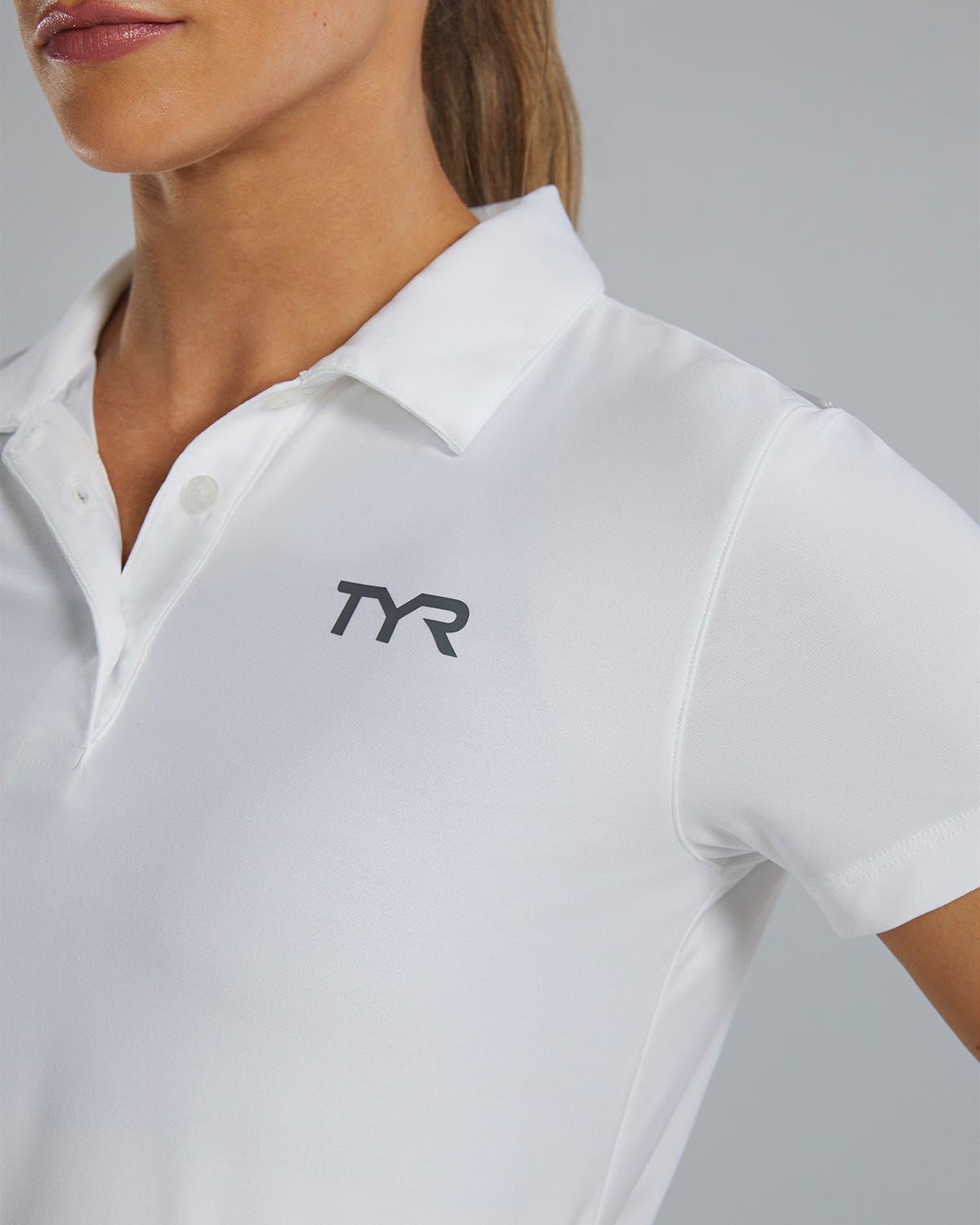 Product image for 100 White