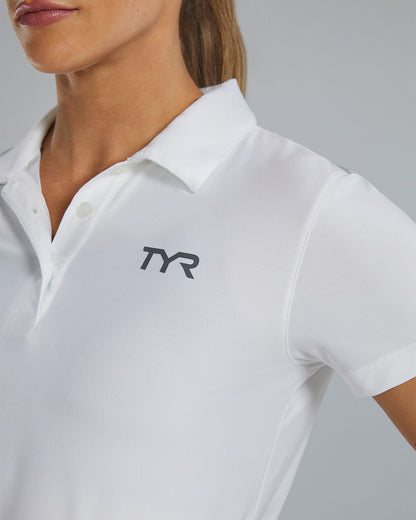 Product image for 100 White