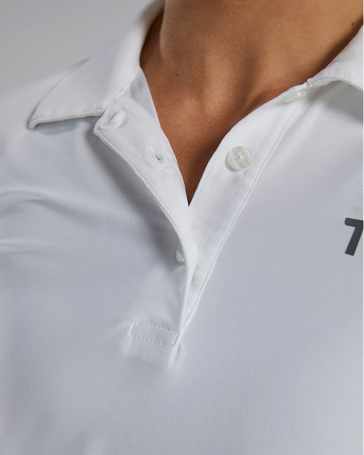 Product image for 100 White
