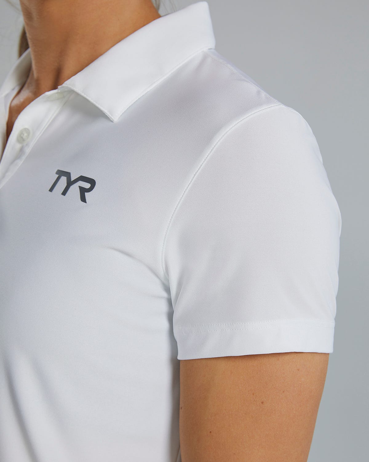 Product image for 100 White