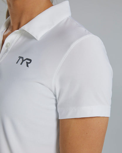 Product image for 100 White