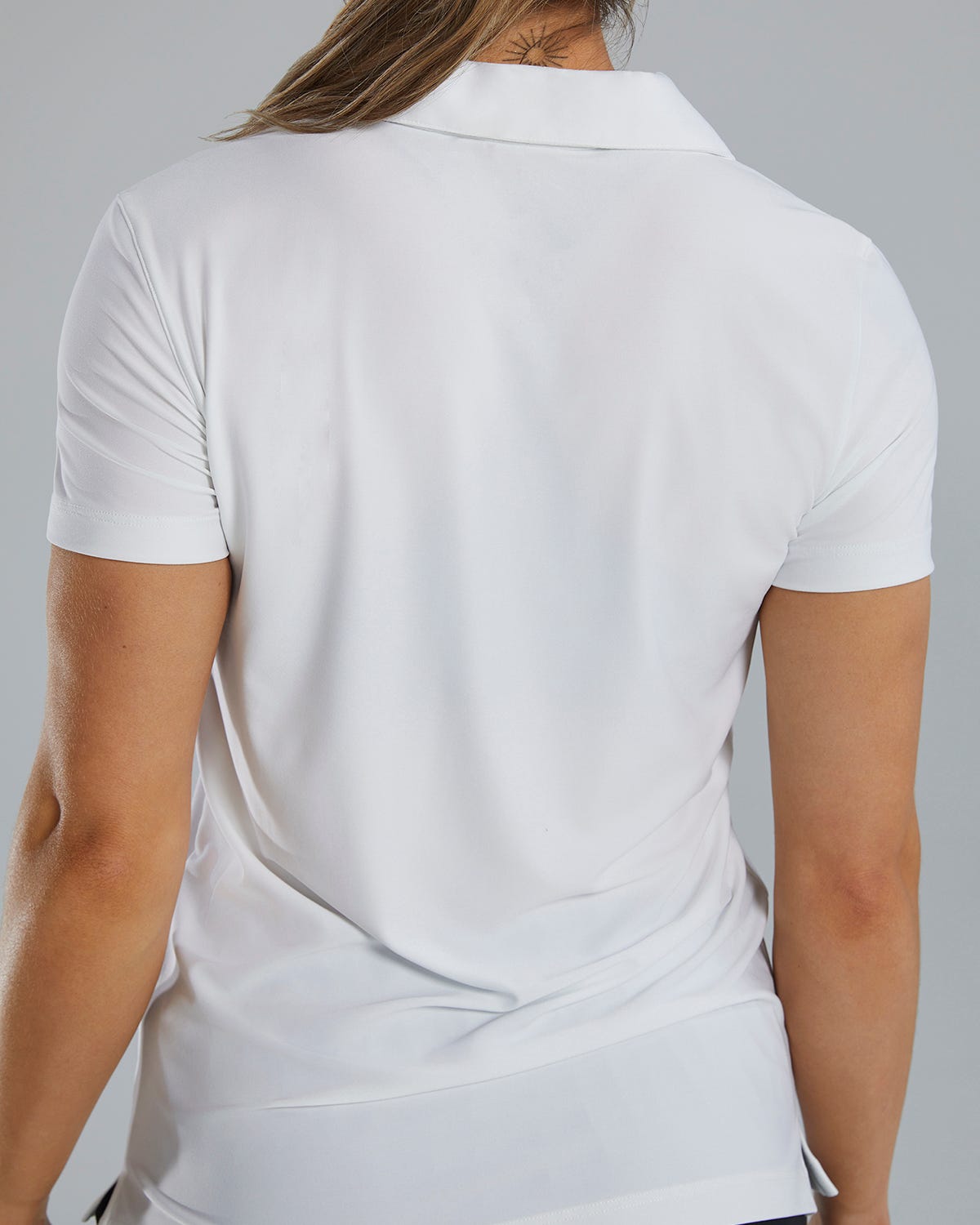 Product image for 100 White