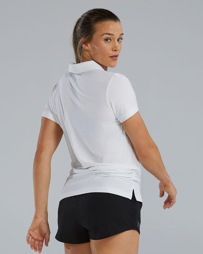 Product image for 100 White