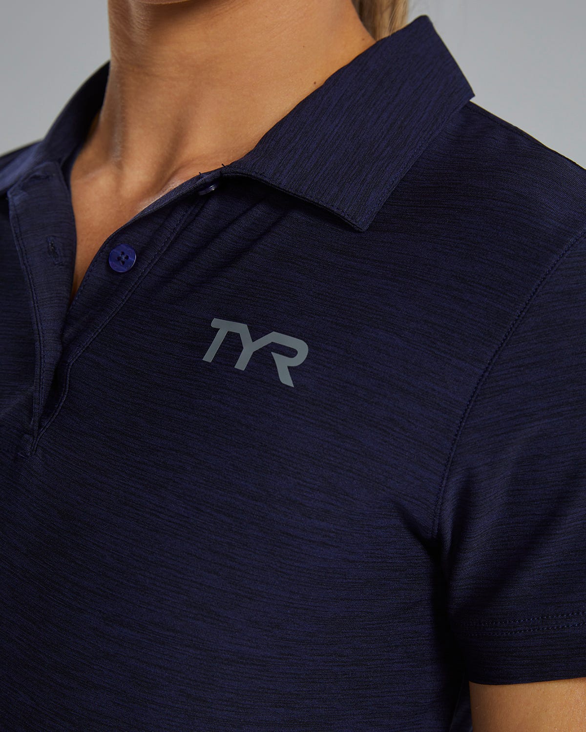 Product image for 401 Navy
