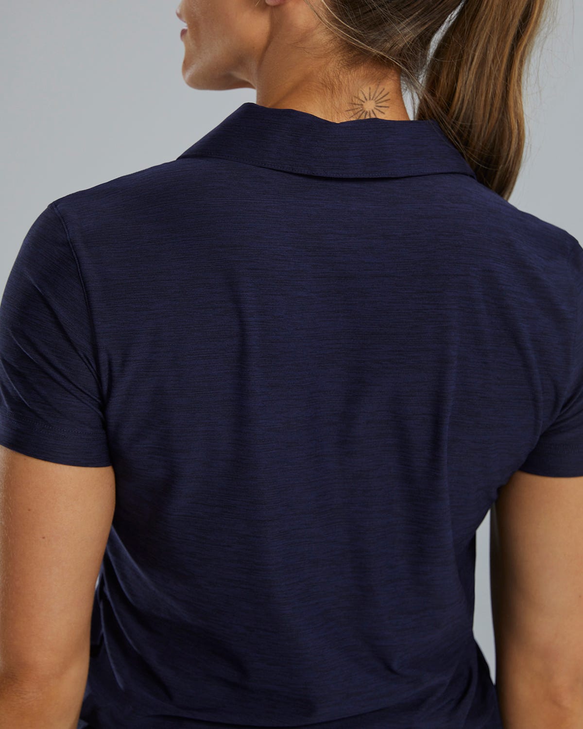 Product image for 401 Navy