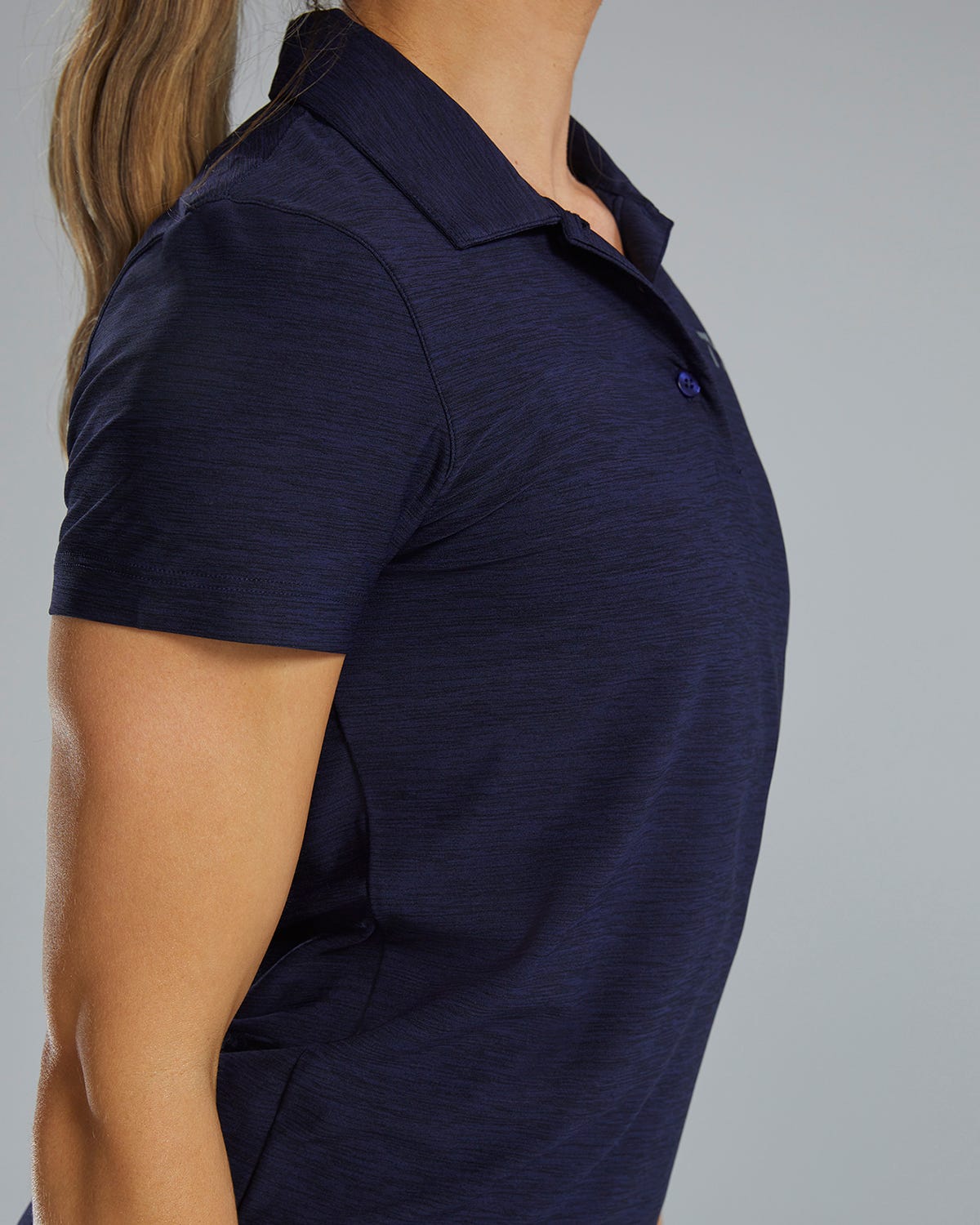 Product image for 401 Navy