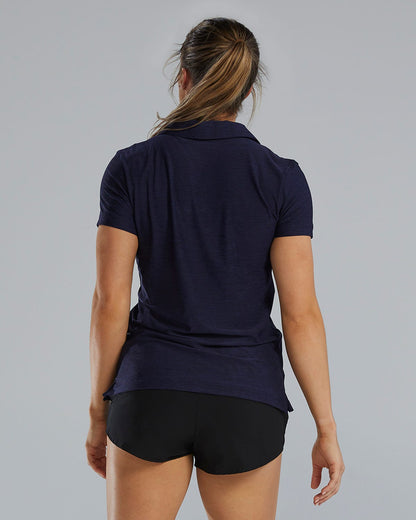 Product image for 401 Navy