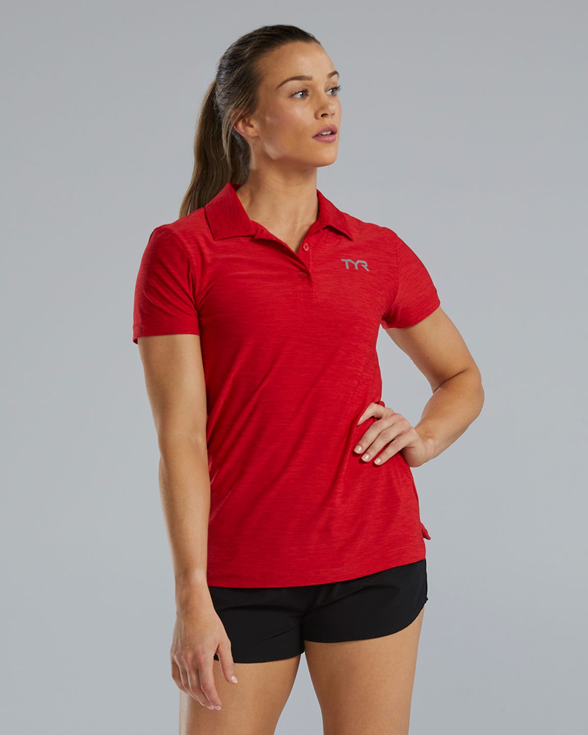 Product image for 610 Red