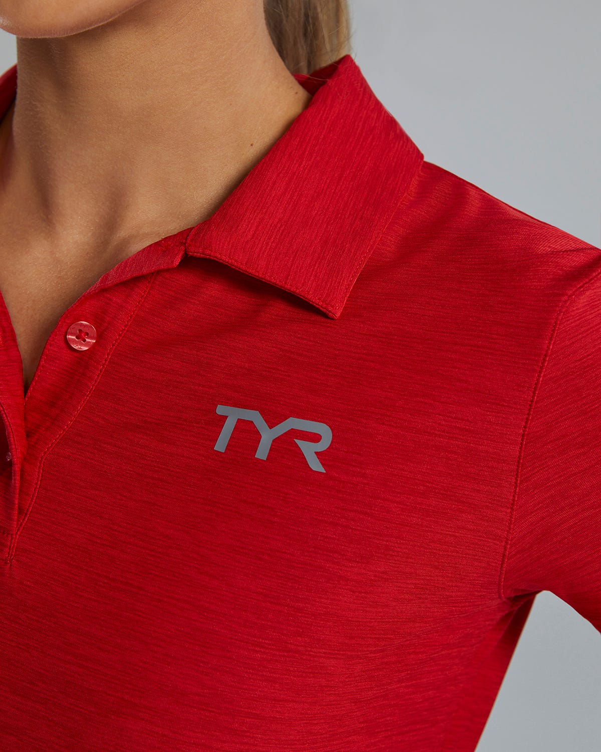 Product image for 610 Red