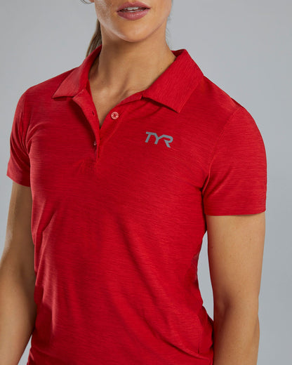 Product image for 610 Red