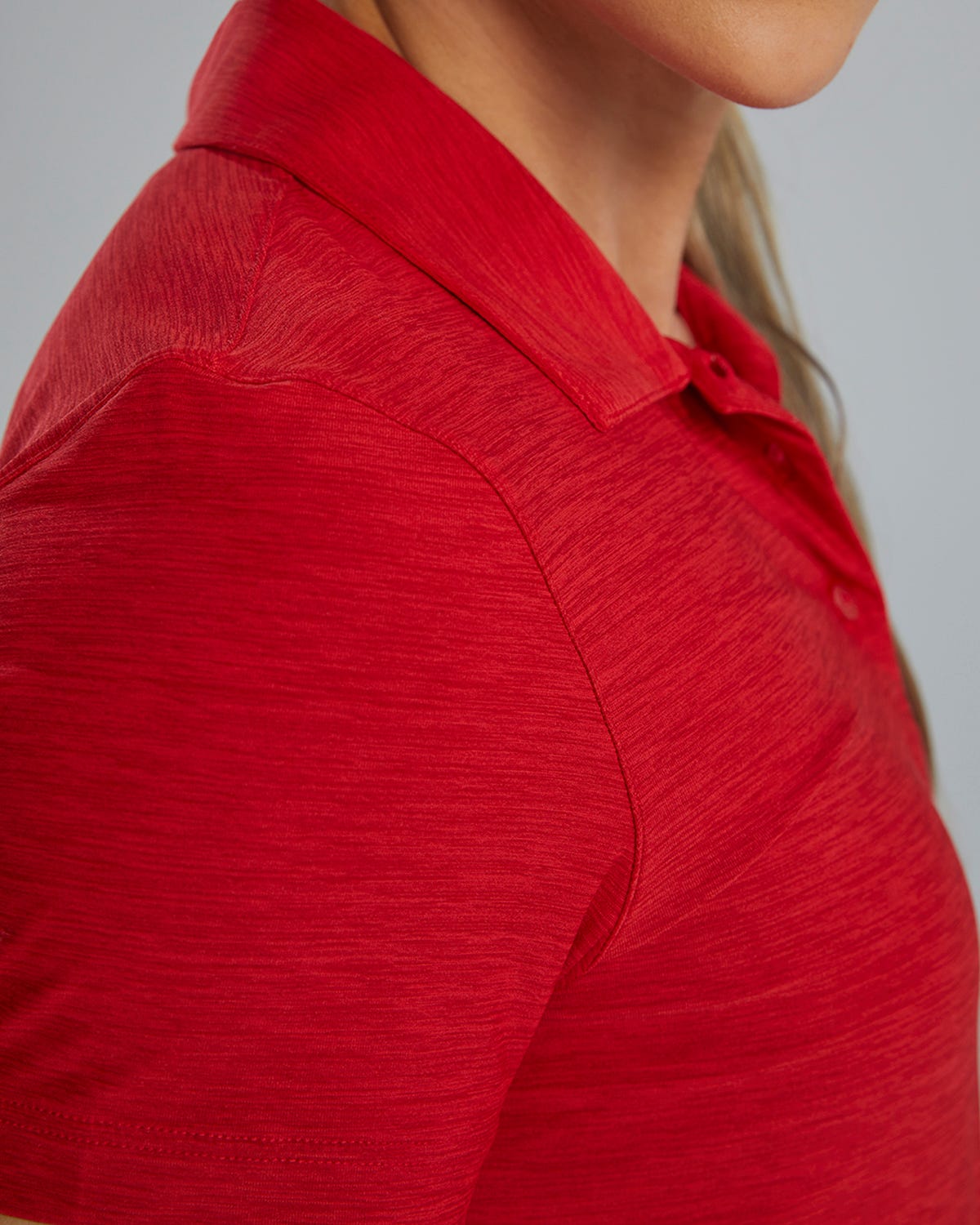 Product image for 610 Red