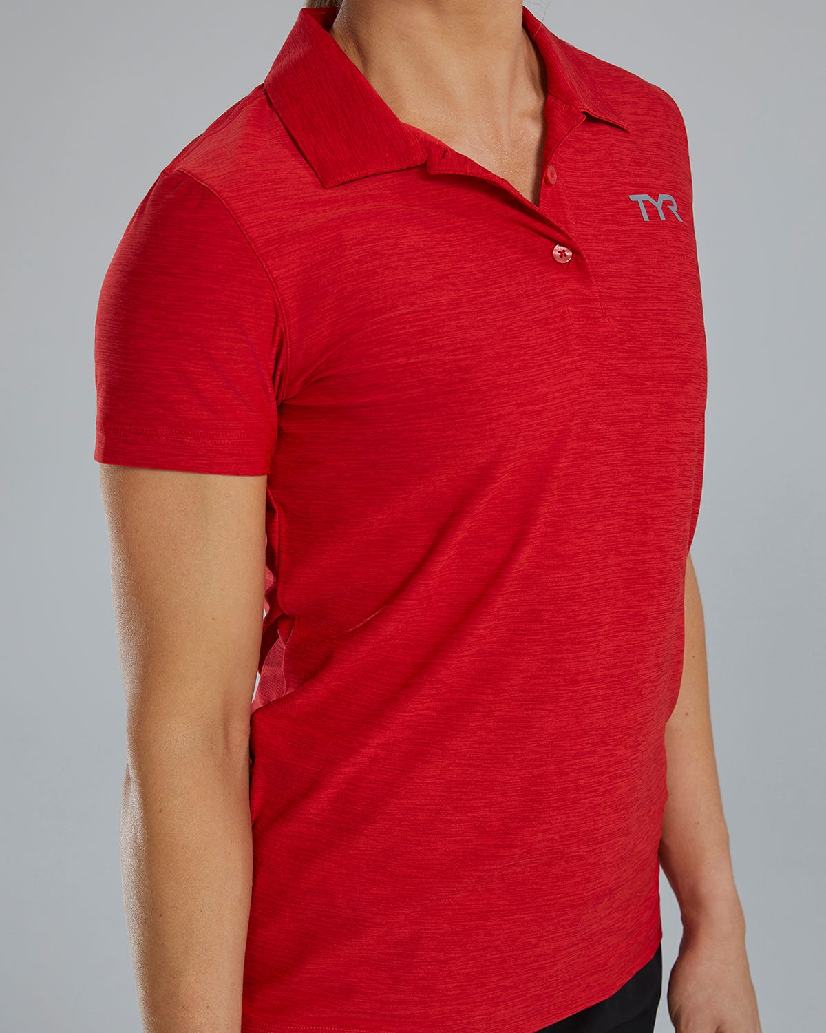 Product image for 610 Red