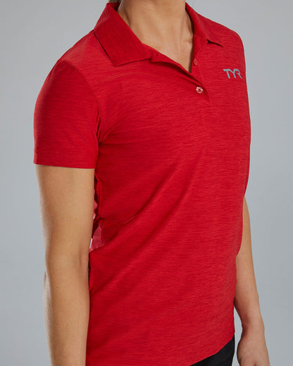 Product image for 610 Red