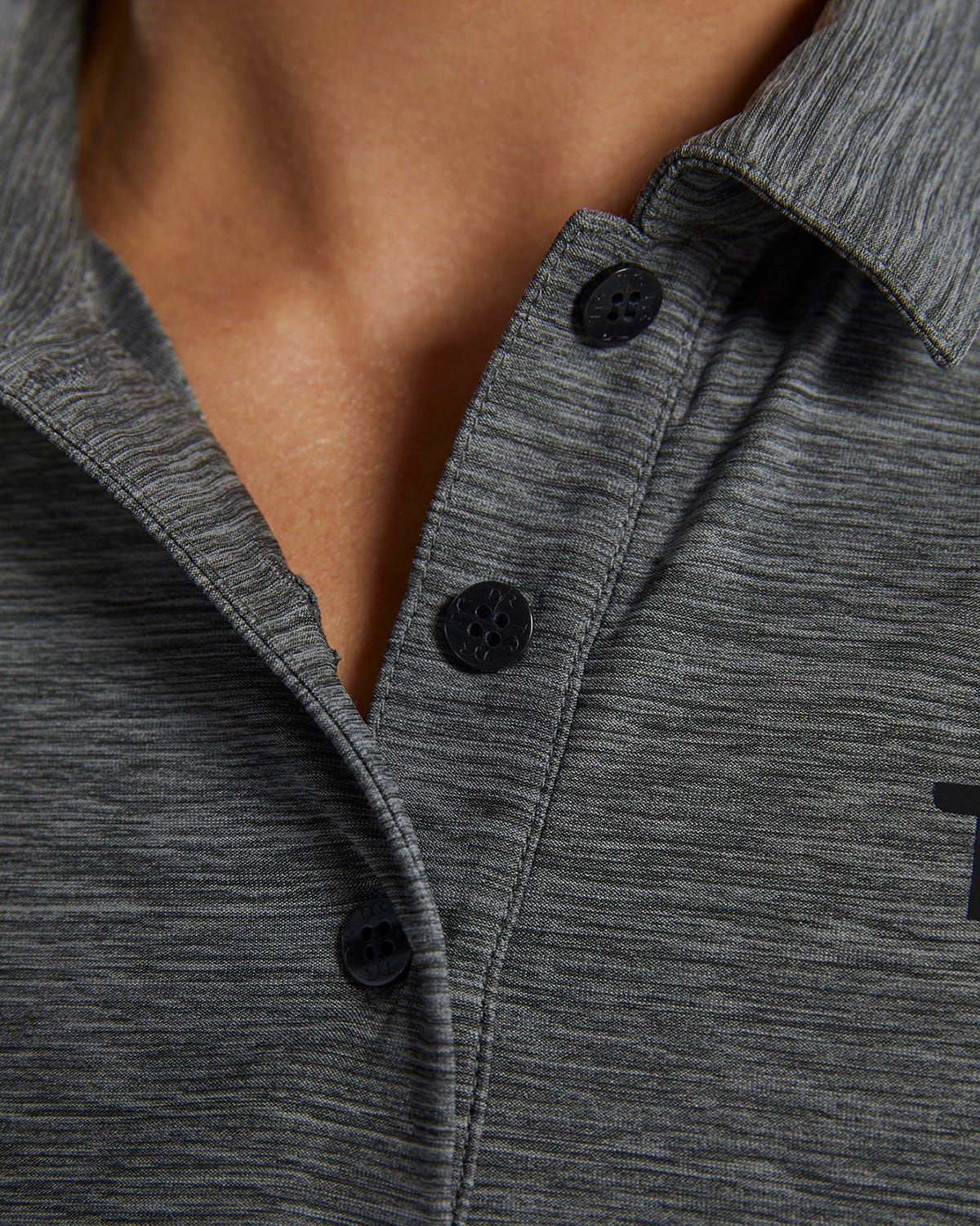 Product image for 966 Medium Grey Heather