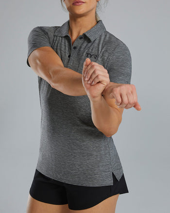 ::966 Medium Grey Heather