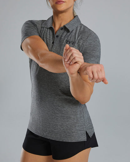 Product image for 966 Medium Grey Heather