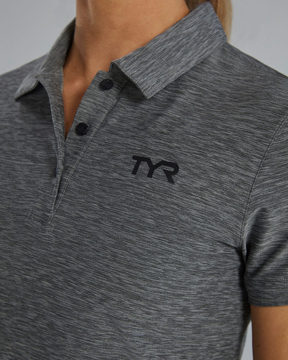 Product image for 966 Medium Grey Heather