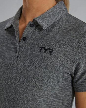 ::966 Medium Grey Heather