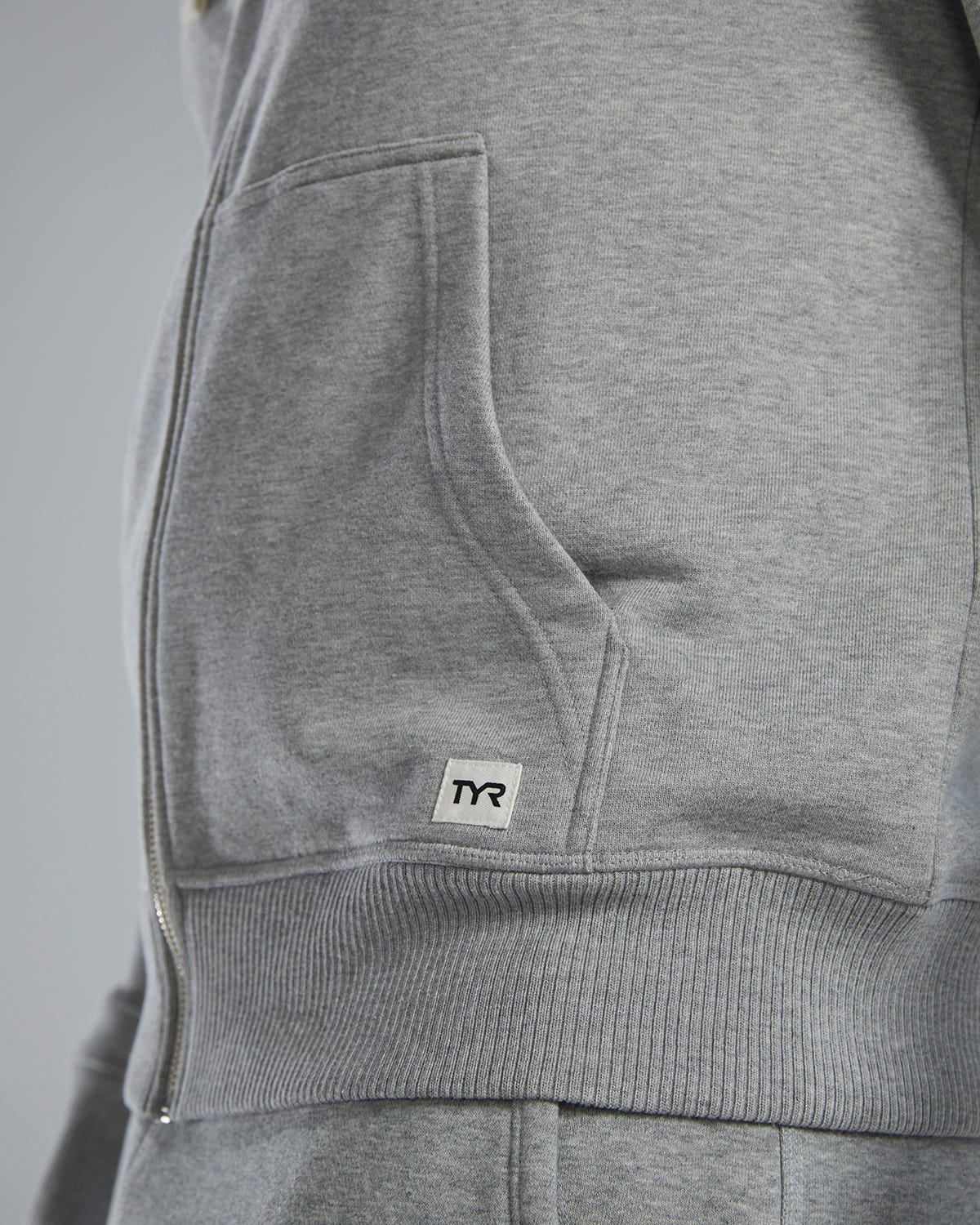 Product image for 254 Light Heather