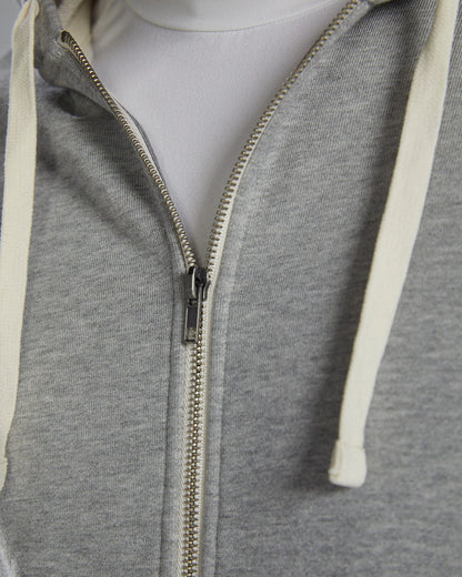 Product image for 254 Light Heather