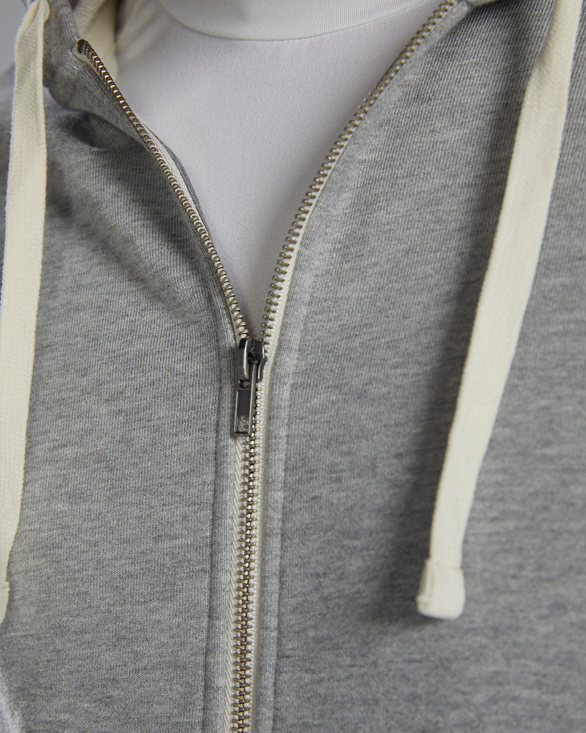Product image for 254 Light Heather