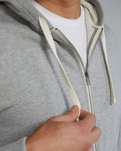 Product image for 254 Light Heather