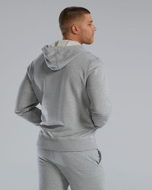 Product image for 254 Light Heather