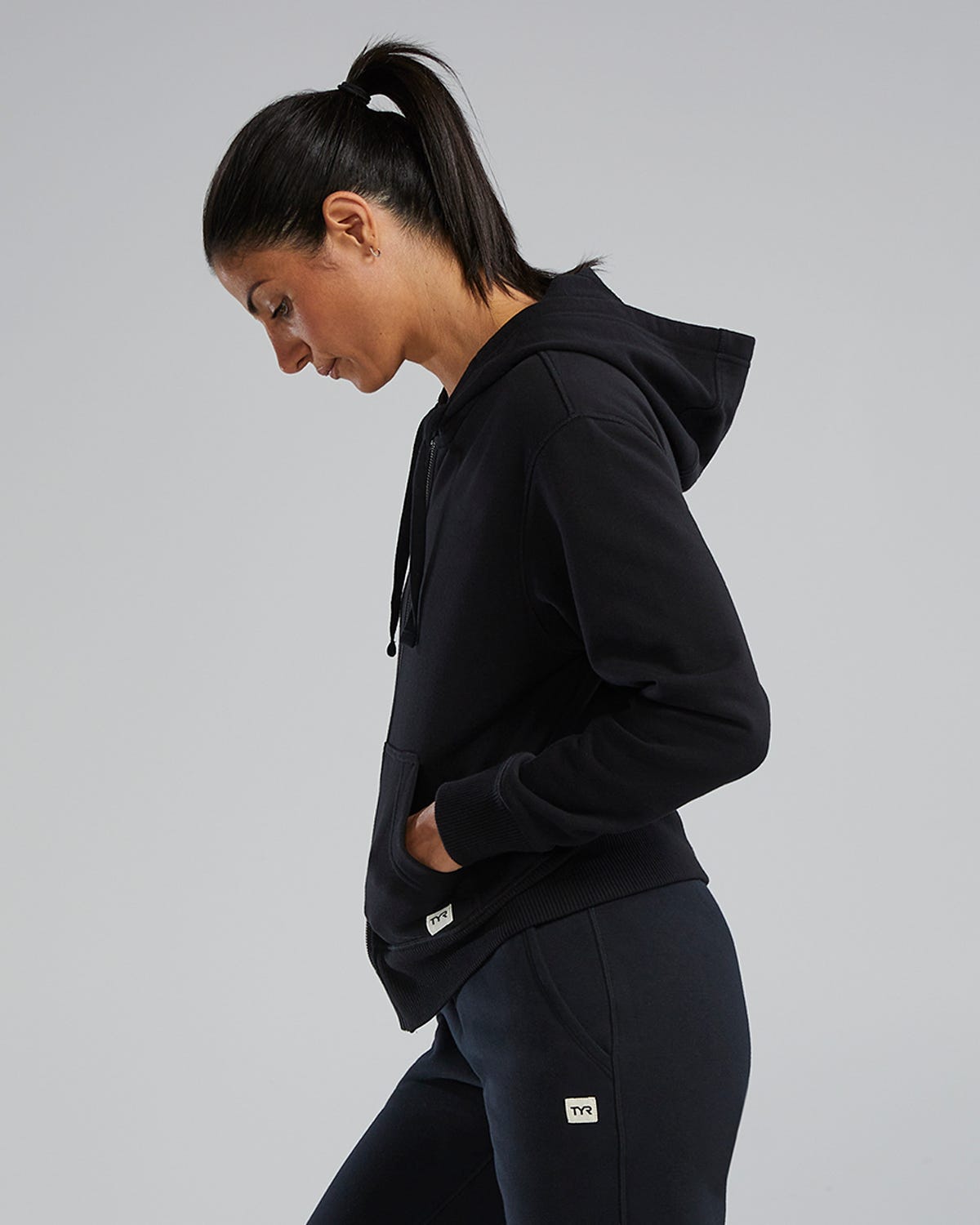 Product image for 001 Black
