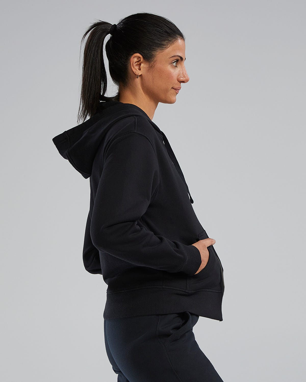 Product image for 001 Black