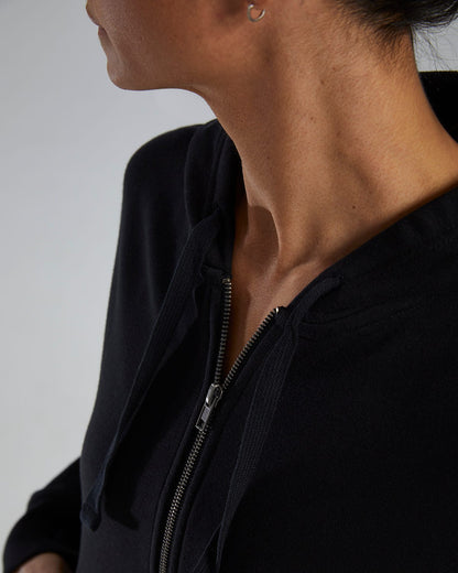 Product image for 001 Black
