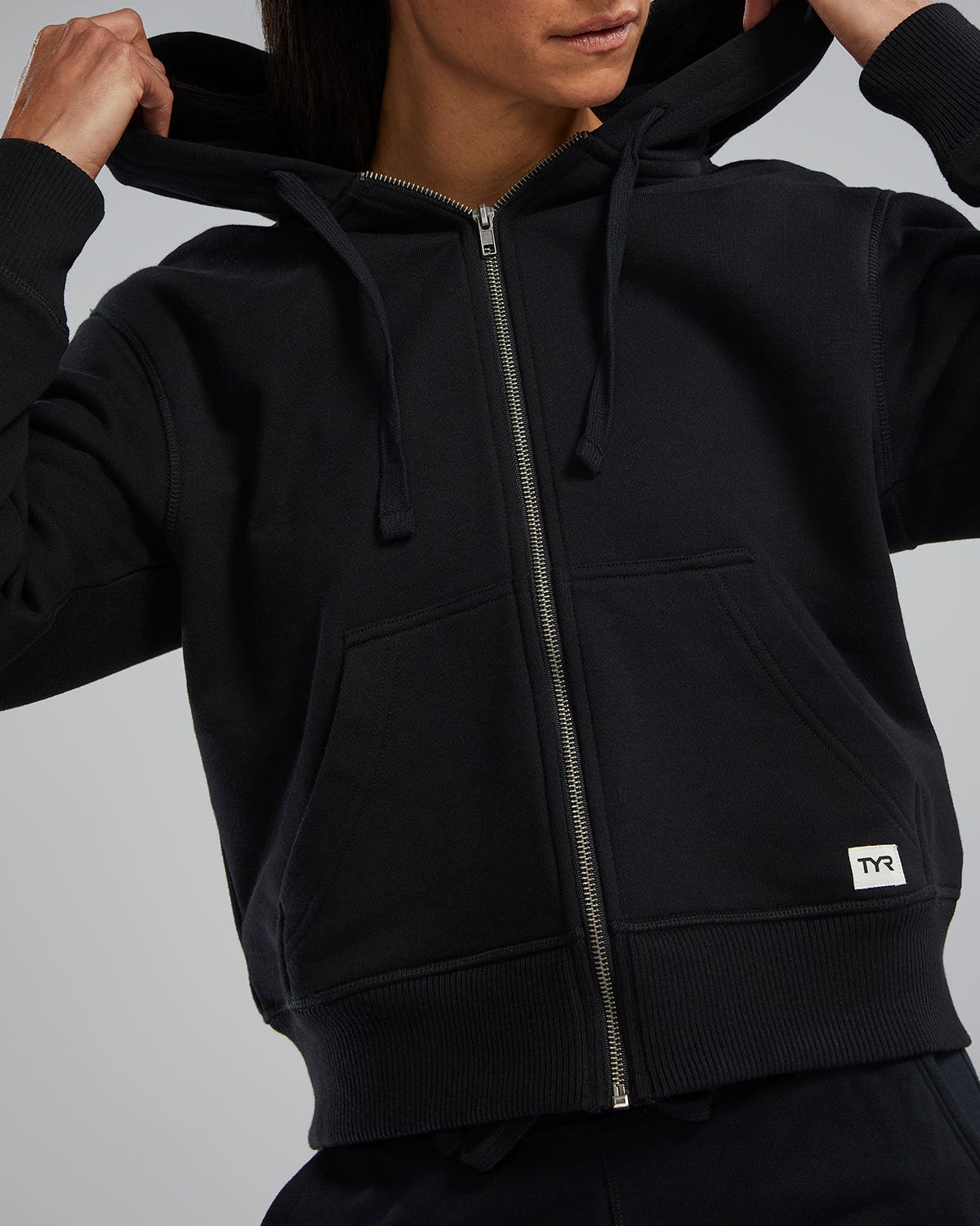 Product image for 001 Black